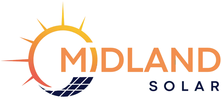 Midland Solar